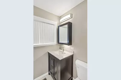 745 Quincy Drive, Roselle, IL 60172 - Photo 27