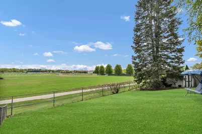 745 Quincy Drive, Roselle, IL 60172 - Photo 43