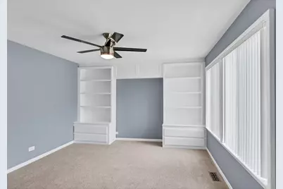745 Quincy Drive, Roselle, IL 60172 - Photo 25