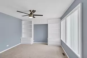 745 Quincy Dr, Roselle, IL 60172 - Photo 25