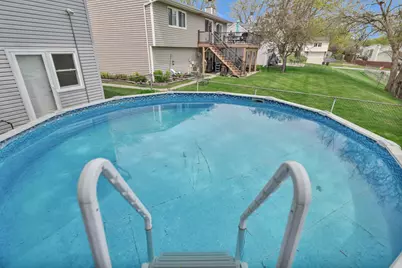 745 Quincy Drive, Roselle, IL 60172 - Photo 41