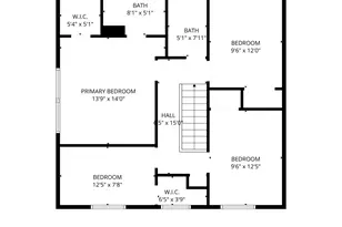 745 Quincy Dr, Roselle, IL 60172 - Photo 47