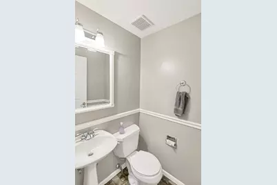 745 Quincy Drive, Roselle, IL 60172 - Photo 23