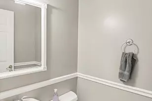 745 Quincy Dr, Roselle, IL 60172 - Photo 23
