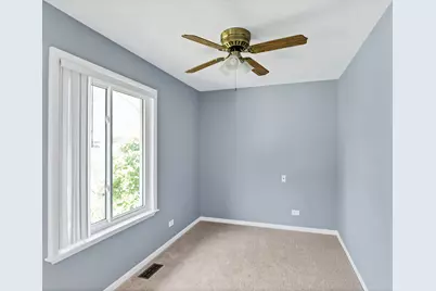 745 Quincy Drive, Roselle, IL 60172 - Photo 33