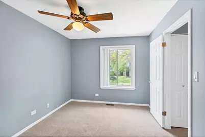 745 Quincy Drive, Roselle, IL 60172 - Photo 29