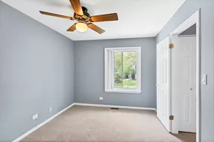 745 Quincy Dr, Roselle, IL 60172 - Photo 29