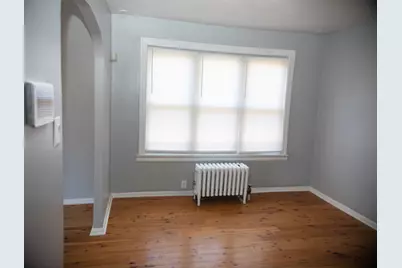 7926 S Merrill Street, Chicago, IL 60617 - Photo 9
