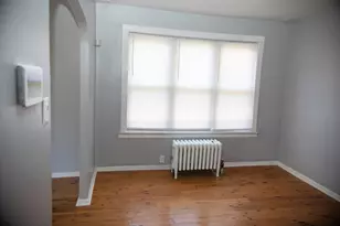 7926 S Merrill St, Chicago, IL 60617 - Photo 9