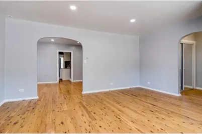 7926 S Merrill Street, Chicago, IL 60617 - Photo 5