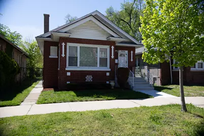 7926 S Merrill Street, Chicago, IL 60617 - Photo 1