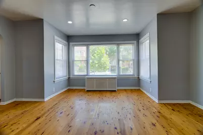 7926 S Merrill Street, Chicago, IL 60617 - Photo 3
