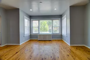 7926 S Merrill St, Chicago, IL 60617 - Photo 3