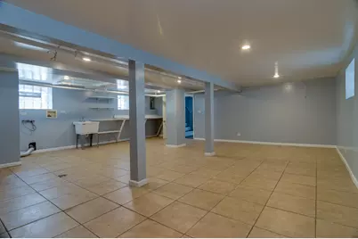 7926 S Merrill Street, Chicago, IL 60617 - Photo 7