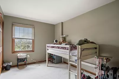 39W118 Baert Lane, Saint Charles, IL 60175 - Photo 25