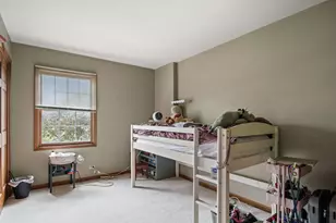 39W118 Baert Ln, Saint Charles, IL 60175 - Photo 25