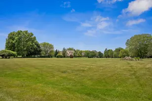 39W118 Baert Ln, Saint Charles, IL 60175 - Photo 33
