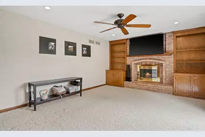 39W118 Baert Lane, Saint Charles, IL 60175 - Photo 15