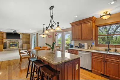 39W118 Baert Lane, Saint Charles, IL 60175 - Photo 13