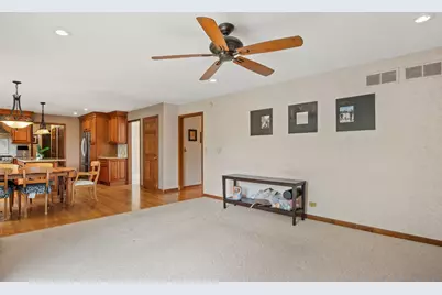 39W118 Baert Lane, Saint Charles, IL 60175 - Photo 17