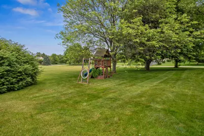 39W118 Baert Lane, Saint Charles, IL 60175 - Photo 31