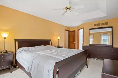 39W118 Baert Lane, Saint Charles, IL 60175 - Photo 21