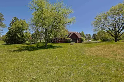 37 Mark Drive, Hawthorn Woods, IL 60047 - Photo 37