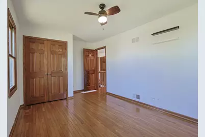 37 Mark Drive, Hawthorn Woods, IL 60047 - Photo 25