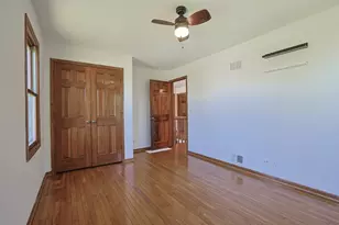 37 Mark Dr, Hawthorn Woods, IL 60047 - Photo 25