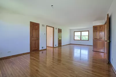 37 Mark Drive, Hawthorn Woods, IL 60047 - Photo 27