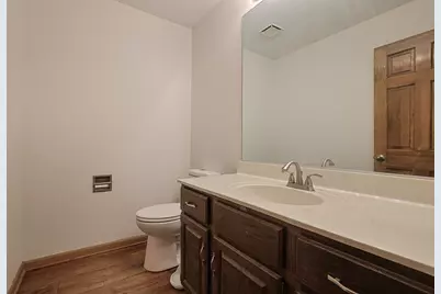 37 Mark Drive, Hawthorn Woods, IL 60047 - Photo 17