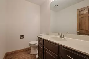 37 Mark Dr, Hawthorn Woods, IL 60047 - Photo 17
