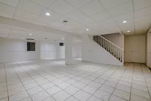 37 Mark Dr, Hawthorn Woods, IL 60047 - Photo 31