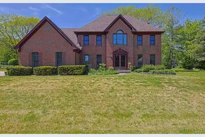 37 Mark Drive, Hawthorn Woods, IL 60047 - Photo 1