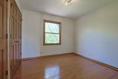 37 Mark Drive, Hawthorn Woods, IL 60047 - Photo 21
