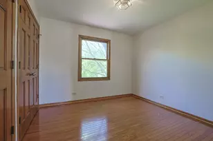 37 Mark Dr, Hawthorn Woods, IL 60047 - Photo 21
