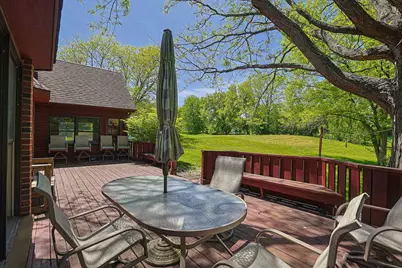 37 Mark Drive, Hawthorn Woods, IL 60047 - Photo 35