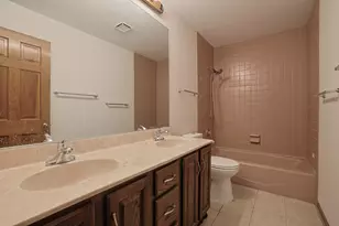 37 Mark Dr, Hawthorn Woods, IL 60047 - Photo 23