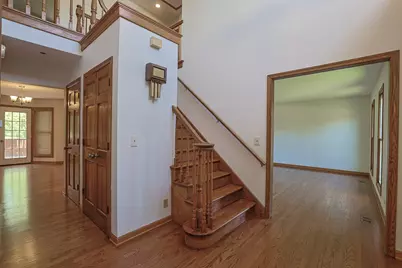 37 Mark Drive, Hawthorn Woods, IL 60047 - Photo 5