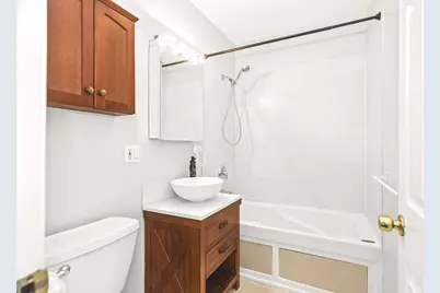 1819 W Touhy Avenue #6, Chicago, IL 60626 - Photo 15