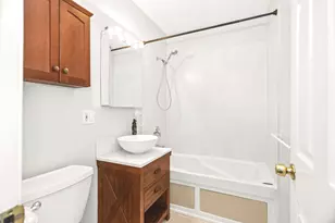 1819 W Touhy Ave, Chicago, IL 60626 - Photo 15