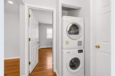 1819 W Touhy Avenue #6, Chicago, IL 60626 - Photo 17