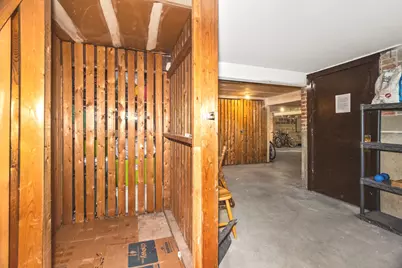 1819 W Touhy Avenue #6, Chicago, IL 60626 - Photo 19