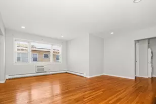 1819 W Touhy Ave, Chicago, IL 60626 - Photo 7