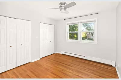 1819 W Touhy Avenue #6, Chicago, IL 60626 - Photo 13