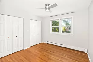 1819 W Touhy Ave, Chicago, IL 60626 - Photo 13