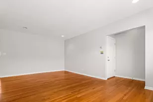 1819 W Touhy Ave, Chicago, IL 60626 - Photo 5