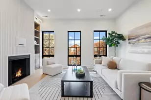1433 W Cortez St, Chicago, IL 60622 - Photo 9