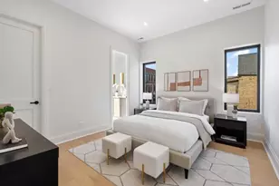 1433 W Cortez St, Chicago, IL 60622 - Photo 11