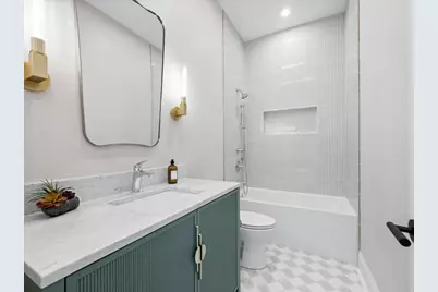 1433 W Cortez Street #3, Chicago, IL 60622 - Photo 15